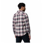 Мъжка риза Columbia Flare Gun™ Stretch Flannel