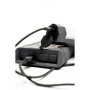 Светлина Ridge Monkey Vault Lite IR180