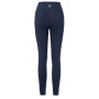 Дамски клин Dare 2b Power Legging