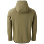 Мъжки суитшърт Dare 2b Ollie Hoodie