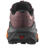 Дамски обувки за бягане Salomon Ultra Glide 4