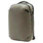 Раница Peak Design Travel Backpack 20L