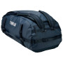 Пътна чанта Thule Chasm 90L