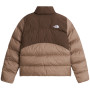 Дамско яке The North Face W Saikuru Jacket