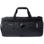 Спортен сак Aquawave Magdalena Bag M