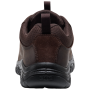 Мъжки обувки Keen Targhee IV Oxford Men