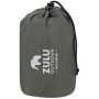 Самонадуваема постелка Zulu Airo 3,8 Comfort II