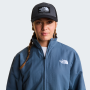 Шапка с козирка The North Face Mudder Trucker