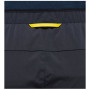 Дамски къси панталони Haglöfs L.I.M Fuse II Shorts