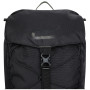 Раница Regatta Survivor V 25L