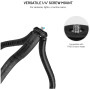 Статив Fixed Creator Flexible Tripod with 1/4" phone holder (works with MagSafe)