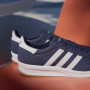 Мъжки обувки Adidas Run 70S 2.0