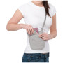Чанта през рамо Pacsafe Coversafe V75 Neck Pouch