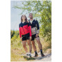 Мъжко яке High Point Versa 2.0 Hoody Jacket