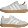 Мъжки обувки Adidas Barreda