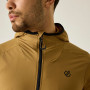 Мъжки суитшърт Dare 2b Endurance Strech Midlayer