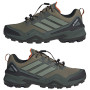 Мъжки туристически обувки Adidas Terrex Skychaser Gt