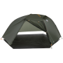 Свръх лека палатка Big Agnes Copper Spur UL2 Bikepack