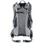 Мъжка раница Deuter Futura 29 EL