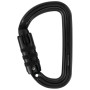 Карабинер Petzl Sm'D Triact-Lock