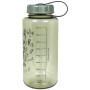 Бутилка Warg Gear Tritan Wide 1 L