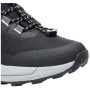 Дамски обувки Dare 2b Womens Torrek Waterproof Trail Mid