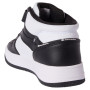 Детски обувки Champion Rd18 2.0 Mid B Gs Mid Cut Shoe