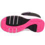 Детски зимни ботуши Superfit Culusuk 2.0 Lila/Pink