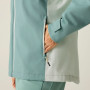 Дамско яке Regatta Women's Bosfield