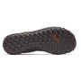 Мъжки обувки Merrell Wrapt Low
