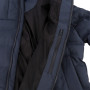 Дамско зимно палто MOOA Thermora Coat