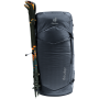 Туристическа раница Deuter Speed Lite Pro 30