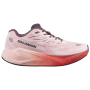 Дамски обувки за бягане Salomon Aero Blaze 4 W