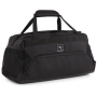 Спортен сак Puma Training Medium Sports Bag черен Puma Black