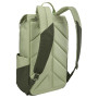 Раница Thule Lithos 16 L