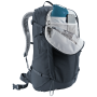 Туристическа раница Deuter Futura 23