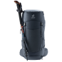 Туристическа раница Deuter Futura 32