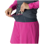 Дамски къси панталони Dynafit Ultra 2/1 Shorts W