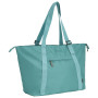 Плажна чанта Regatta Boulder Tote