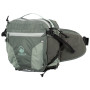 Чанта за кръста Kohla Hipbelt Swift 5