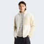 Мъжко яке The North Face M Yumiori Full Zip