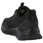 Детски маратонки Champion Fuze U Gs Low Cut Shoe