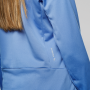 Дамски функционален суитшърт Salewa Puez Cammino Pl Jkt W