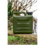 Пластмасова туба Ridge Monkey Heavy Duty Water Carrier 2.5L