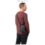 Пътен калъф Hannah Dynamic Pouch