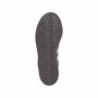Мъжки обувки Adidas Vl Court 3.0
