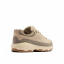 Дамски обувки Columbia Newton Alpine™ Low