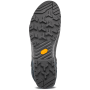 Мъжки трекинг обувки Salewa Mtn Trainer 3 Tech Mid Gtx M