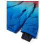 Детско зимно яке Lego Wear Lwjested 709 Blue