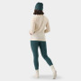 Дамска тениска Smartwool Women's Classic Thermal Merino Base Laye